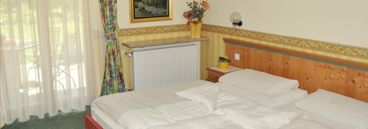 Ferienwohnung Baldauf ريدنبورغ المظهر الخارجي الصورة