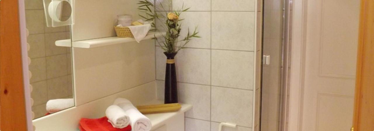 Ferienwohnung Baldauf ريدنبورغ المظهر الخارجي الصورة
