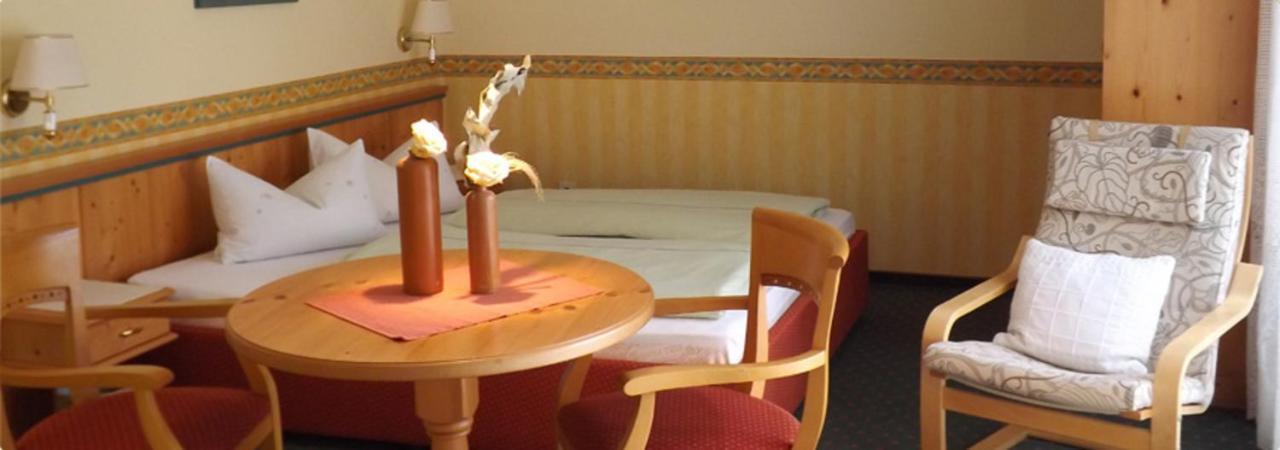 Ferienwohnung Baldauf ريدنبورغ المظهر الخارجي الصورة