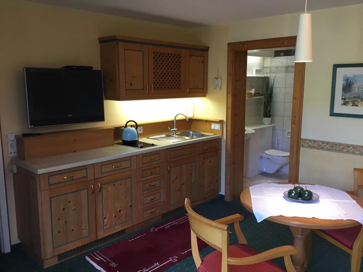 Ferienwohnung Baldauf ريدنبورغ المظهر الخارجي الصورة