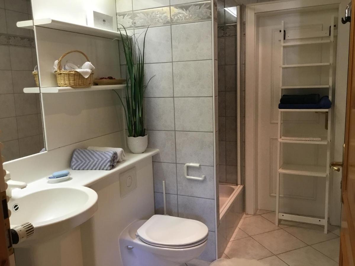 Ferienwohnung Baldauf ريدنبورغ المظهر الخارجي الصورة